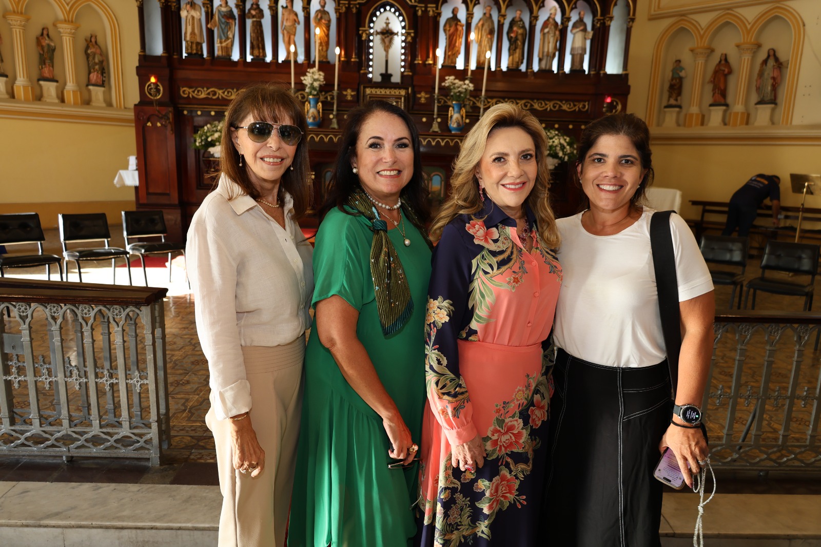 WhatsApp Image 2025-08-28 at 09.29.52.jpeg