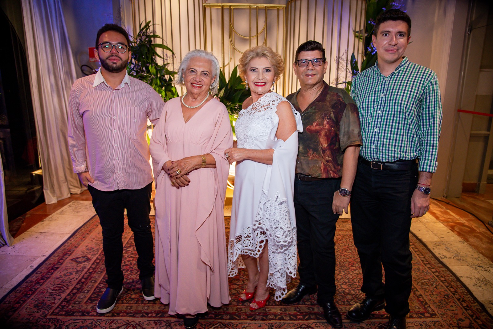 WhatsApp Image 2024-08-22 at 02.14.57 (57).jpeg