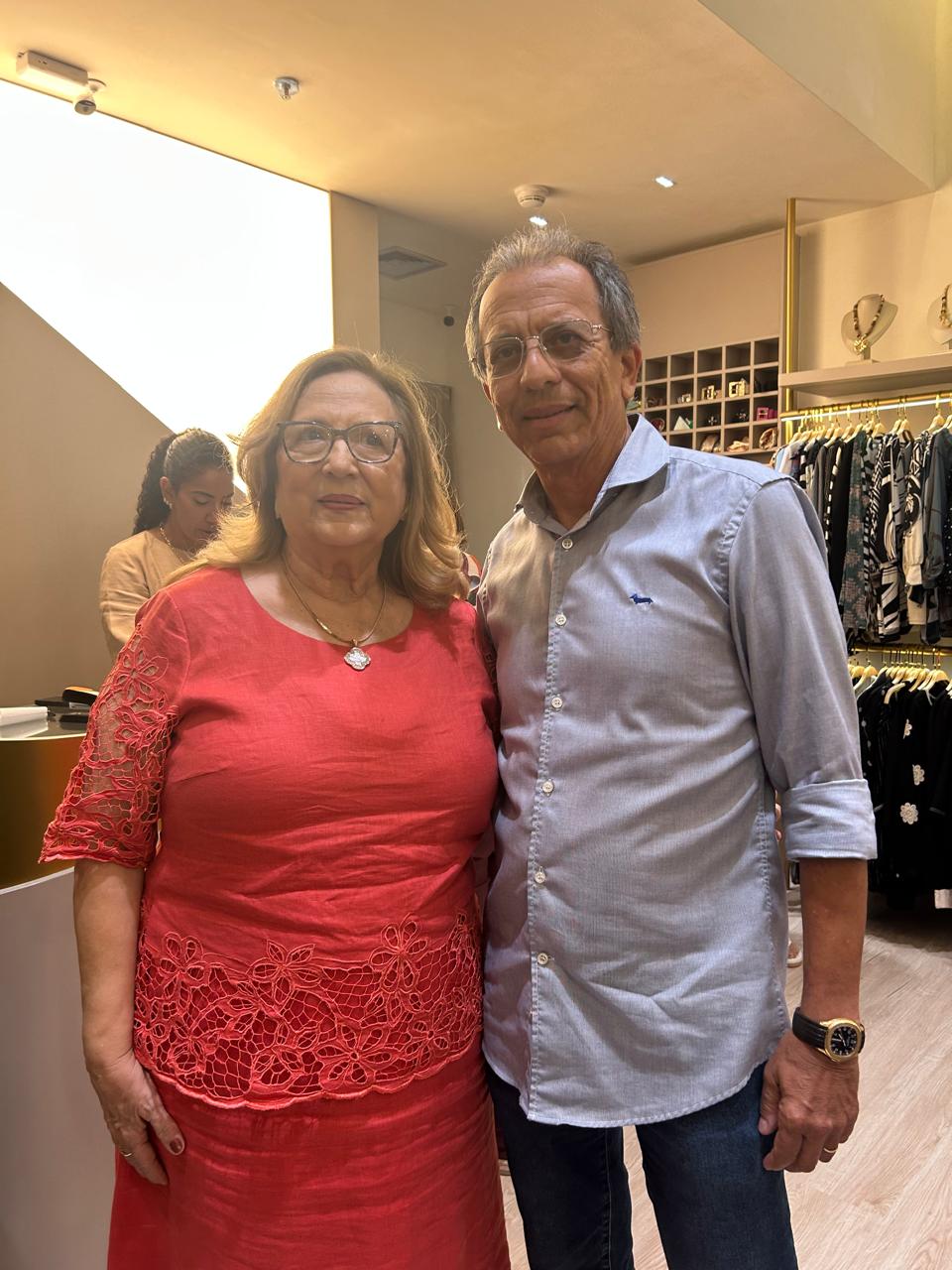 WhatsApp Image 2025-06-12 at 10.30.31 (8).jpeg