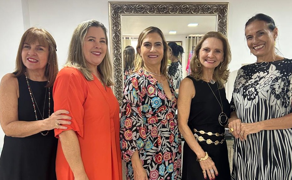 WhatsApp Image 2025-05-08 at 10.56.28 (7).jpeg