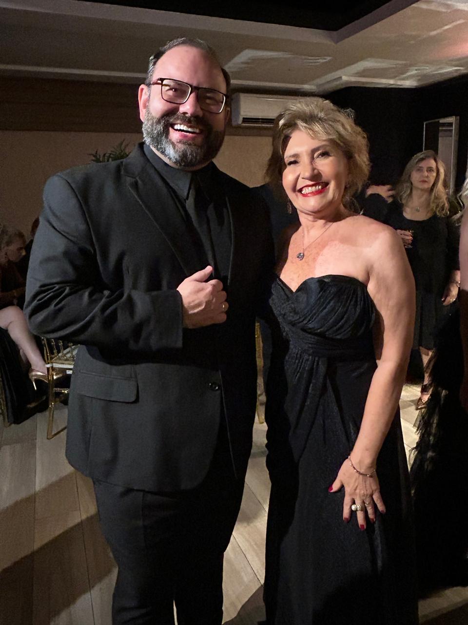 WhatsApp Image 2025-03-28 at 11.19.39 (3).jpeg