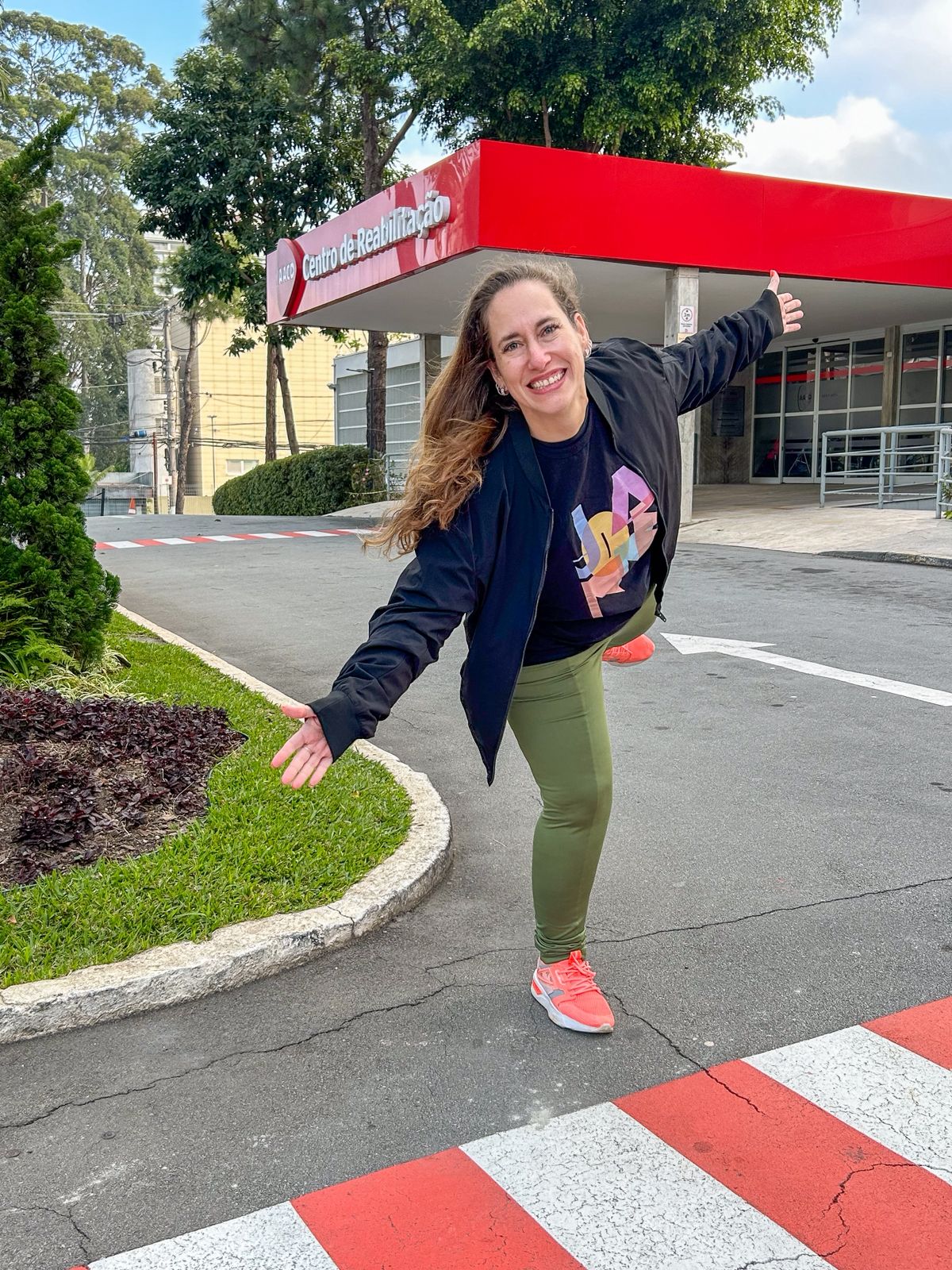 WhatsApp Image 2025-07-12 at 23.18.45 (1).jpeg