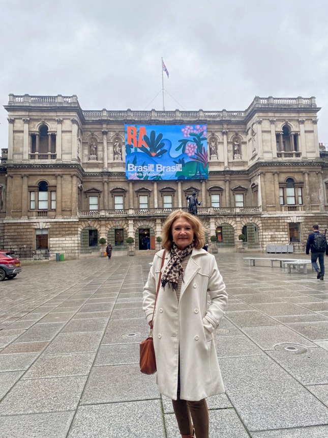 WhatsApp Image 2025-03-07 at 12.57.02.jpeg