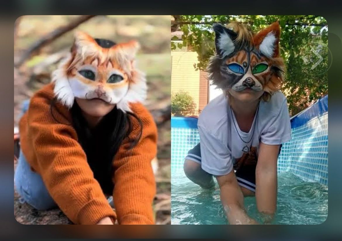 WhatsApp Image 2025-05-23 at 20.05.44.jpeg