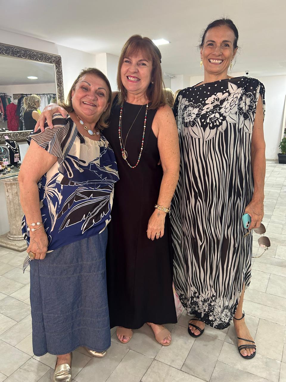 WhatsApp Image 2025-05-08 at 10.56.26 (1).jpeg