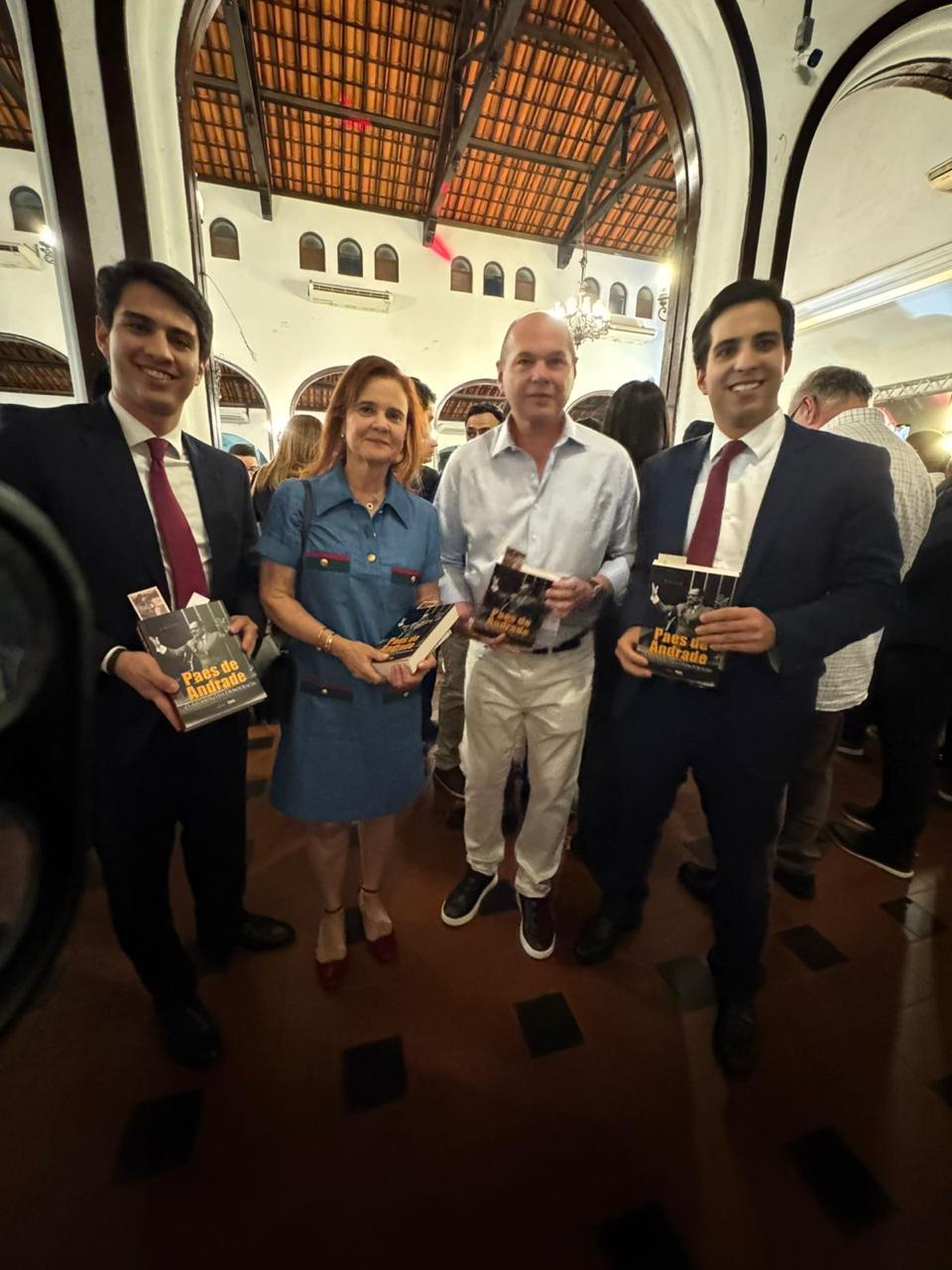 WhatsApp Image 2025-05-22 at 06.53.34 (36).jpeg