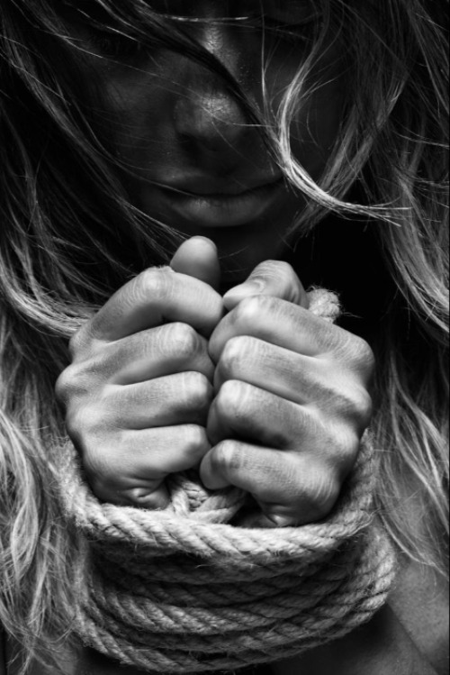 WhatsApp Image 2021-10-28 at 17.29.29.jpeg