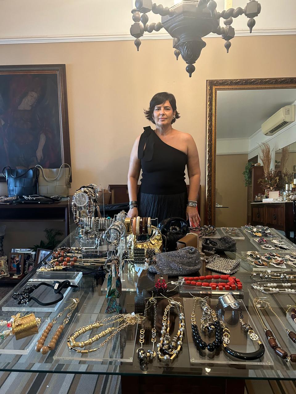 WhatsApp Image 2025-05-06 at 22.26.32.jpeg