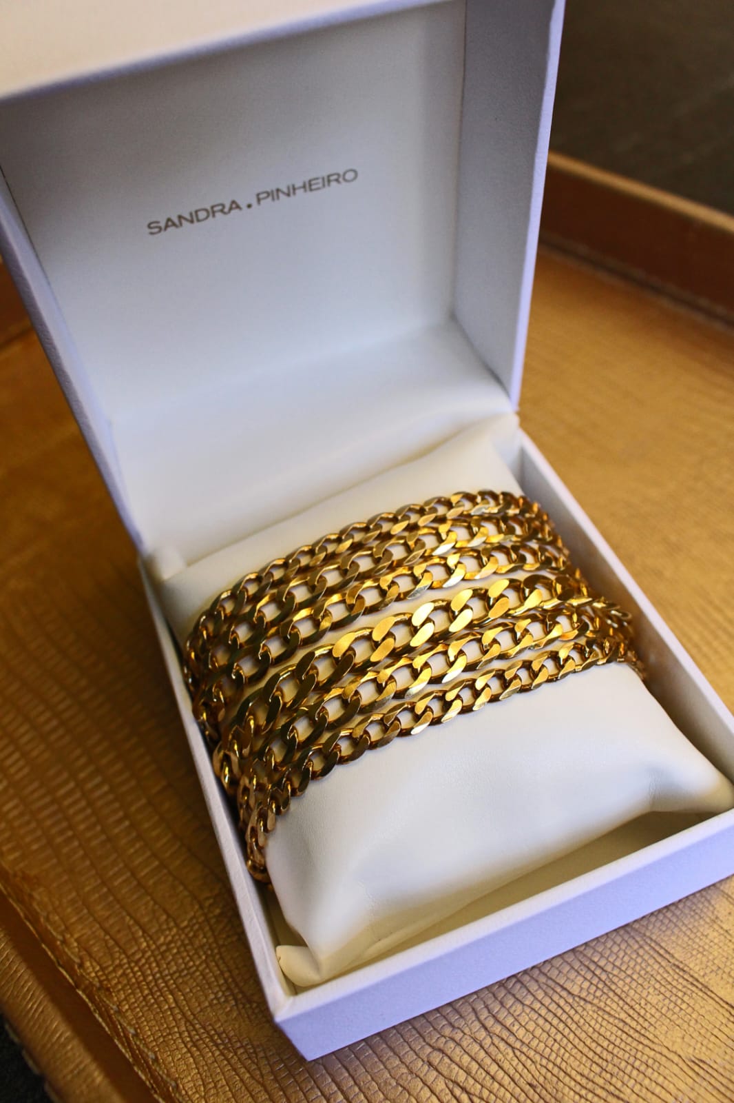 WhatsApp Image 2025-08-28 at 21.50.22 (2).jpeg