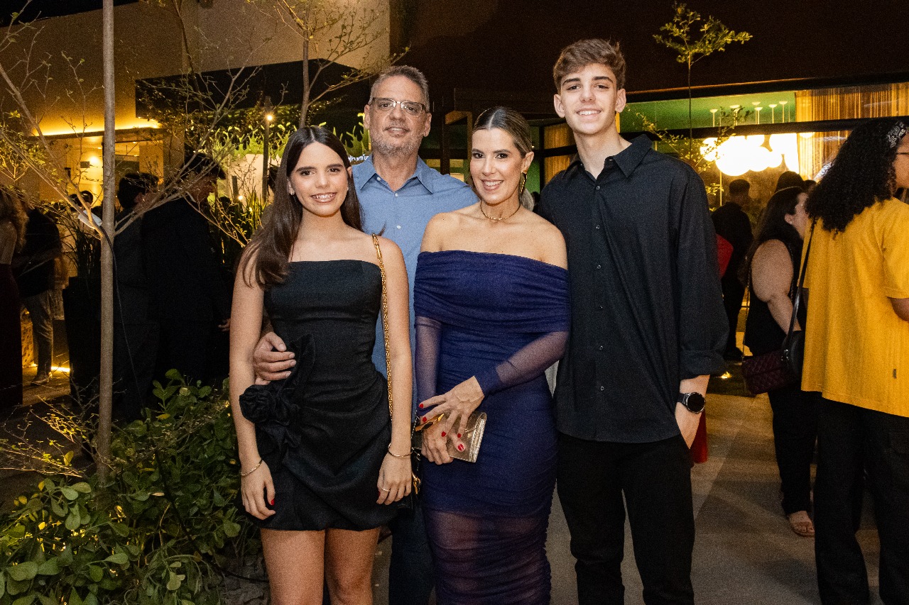 WhatsApp Image 2025-05-15 at 09.31.18 (2).jpeg