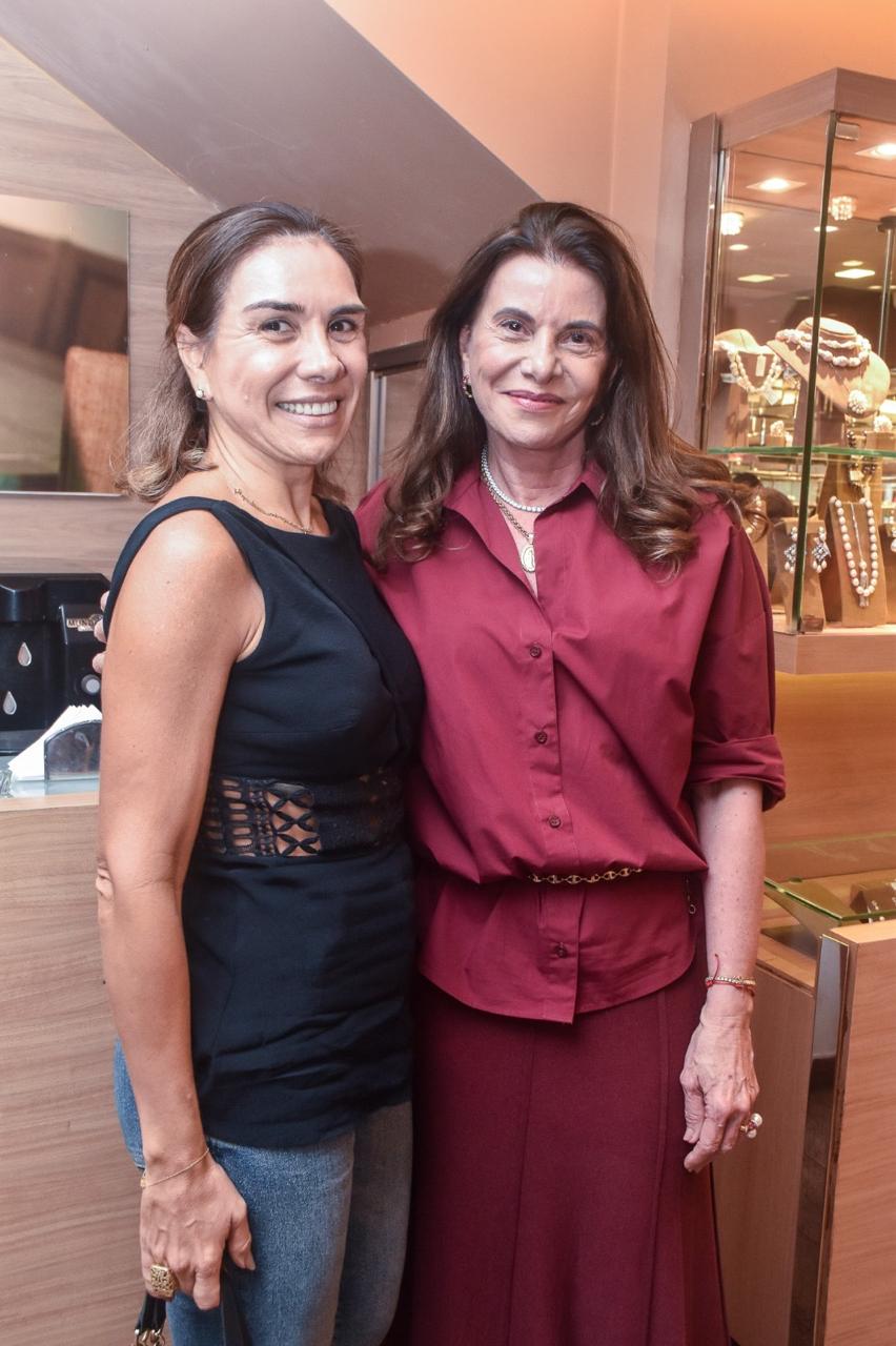 WhatsApp Image 2025-04-29 at 11.44.47 (5).jpeg