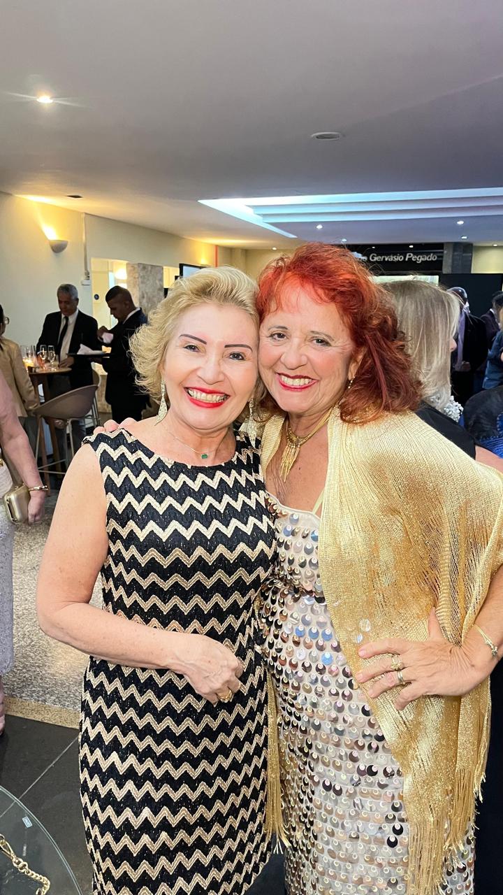 WhatsApp Image 2025-08-20 at 11.39.57 (15).jpeg