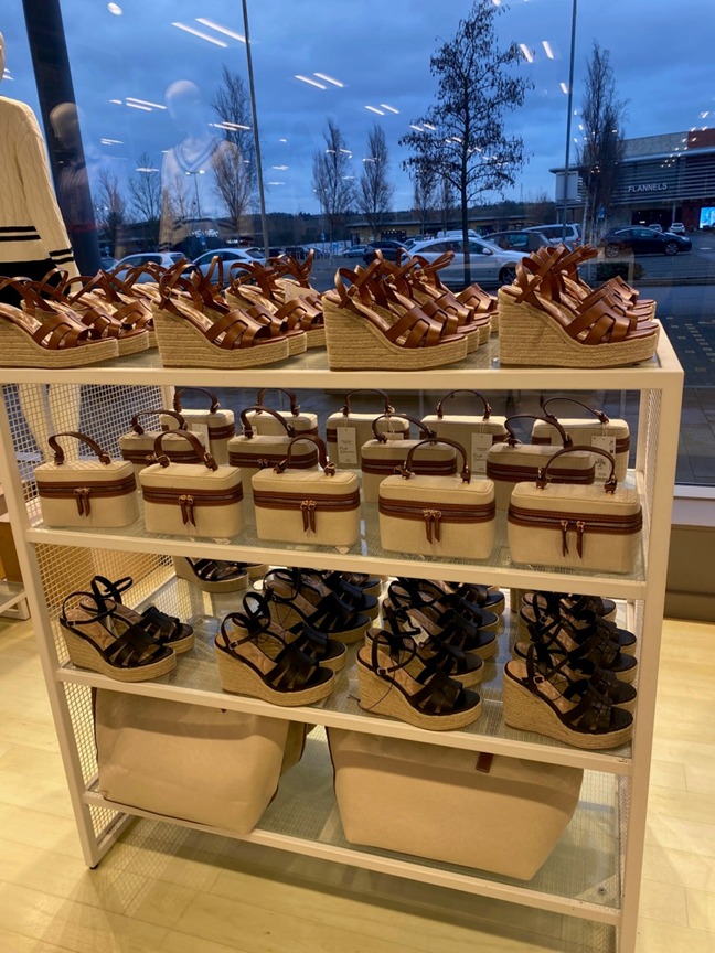 WhatsApp Image 2025-02-08 at 23.04.11.jpeg