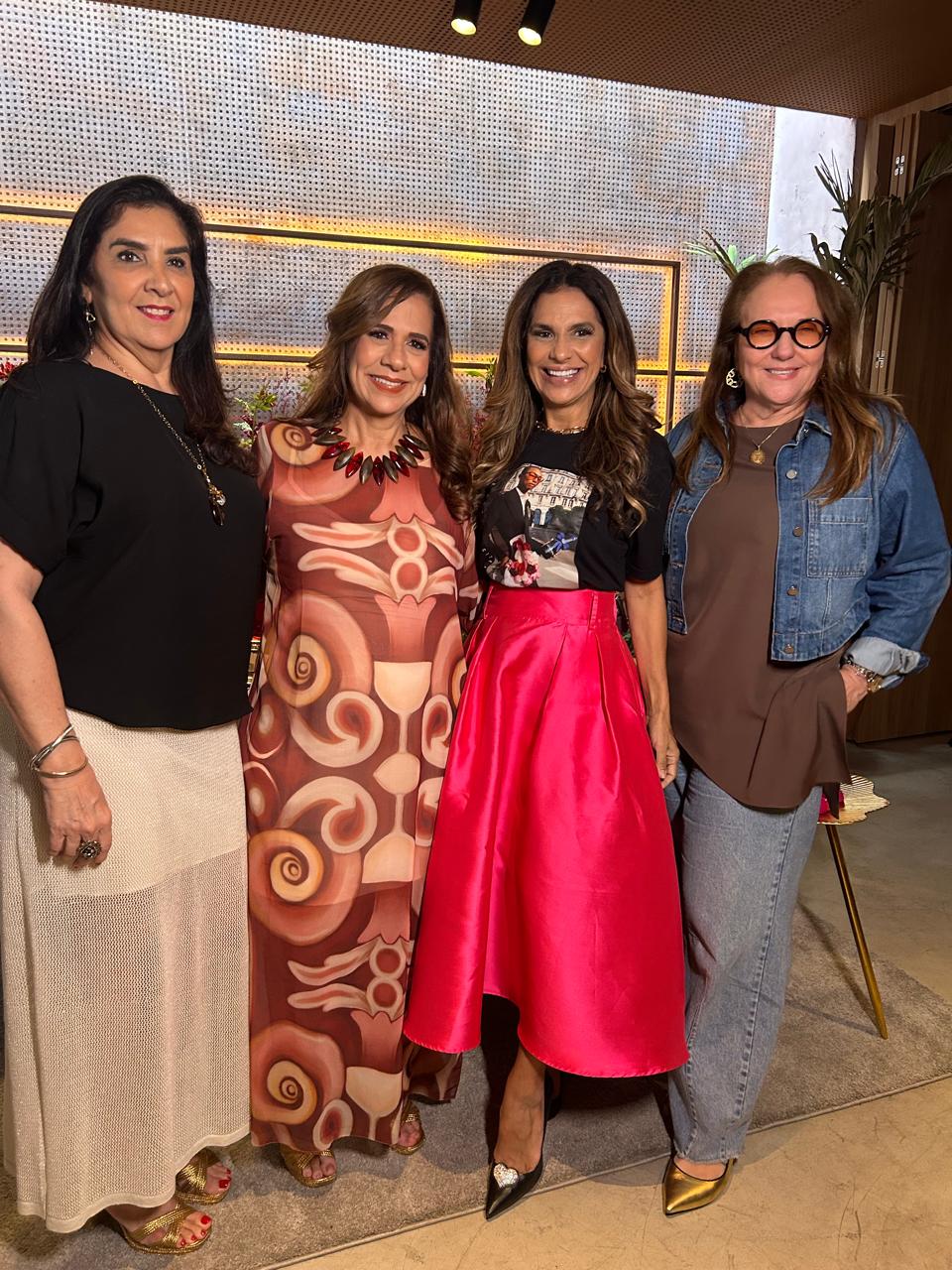 WhatsApp Image 2025-06-11 at 11.42.41 (8).jpeg