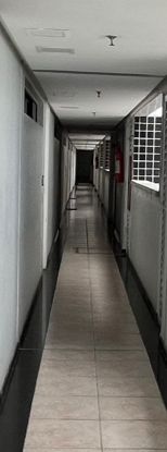 WhatsApp Image 2025-01-24 at 16.10.36.jpeg