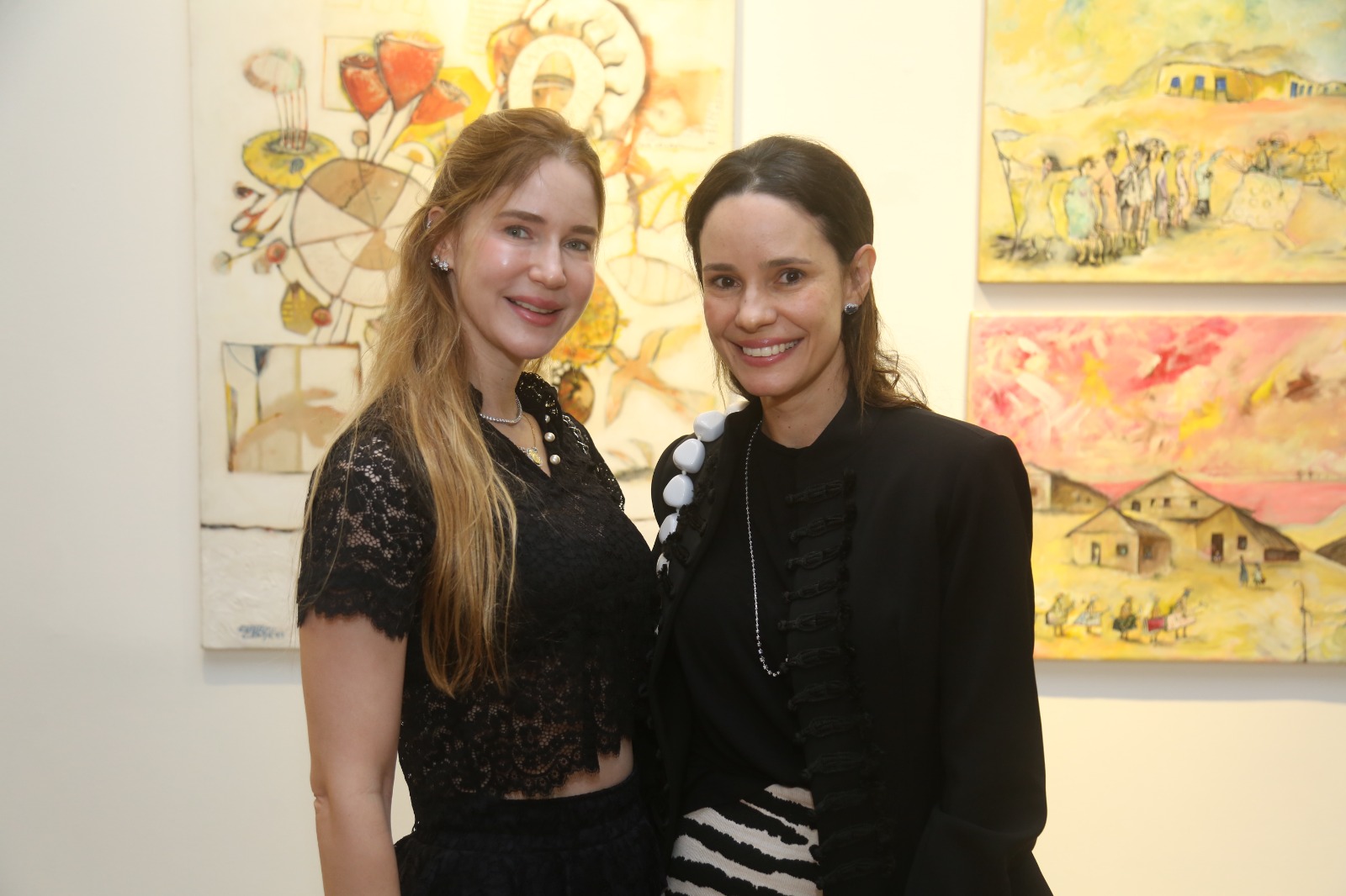 WhatsApp Image 2025-04-14 at 22.48.09.jpeg