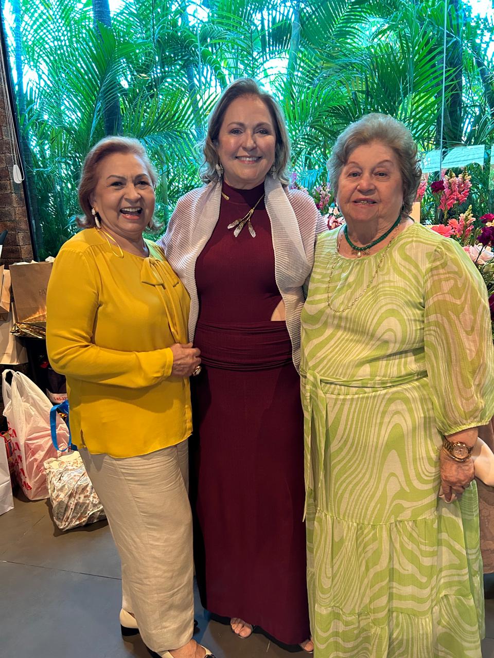 WhatsApp Image 2025-07-24 at 10.13.09 (6).jpeg