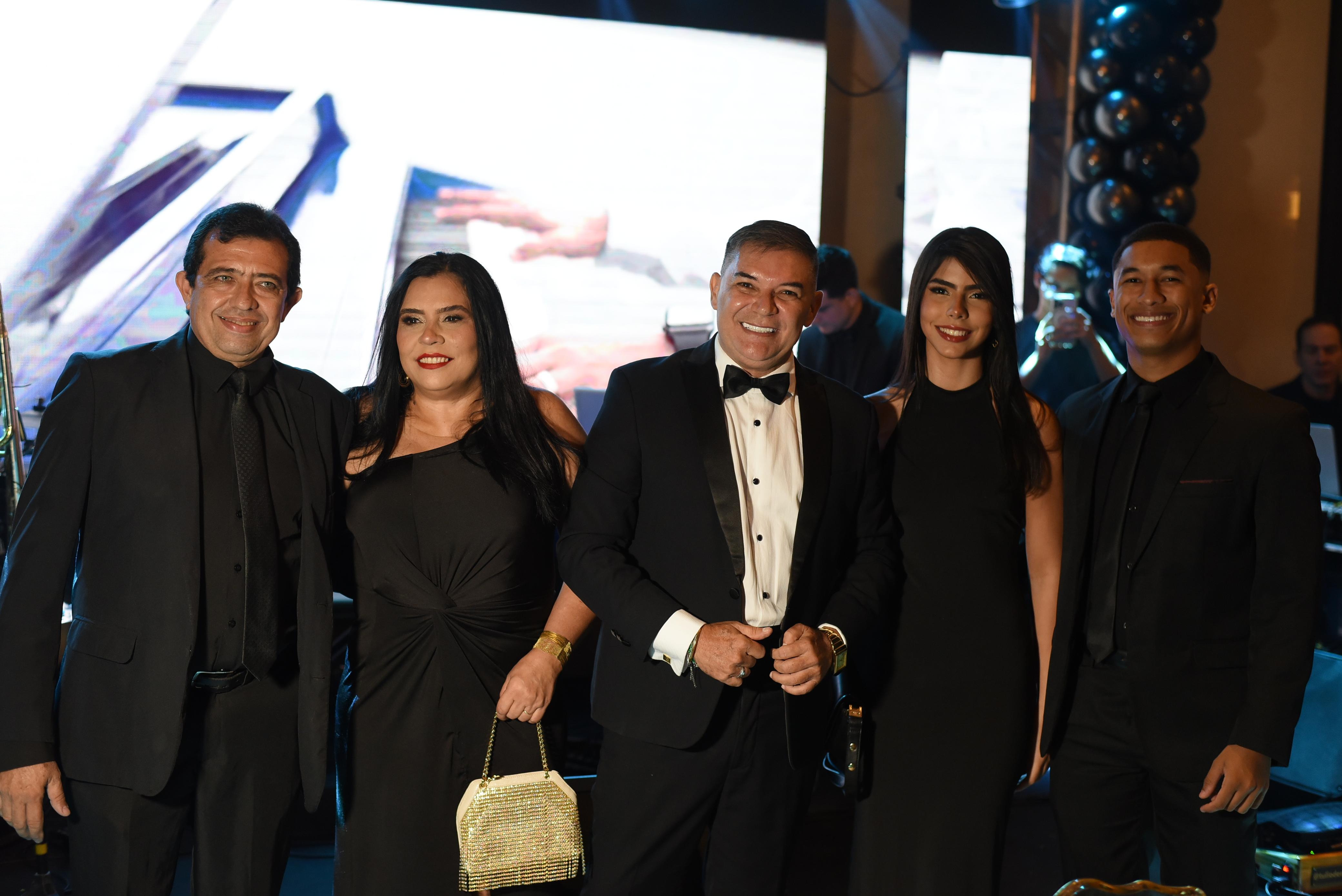 WhatsApp Image 2025-03-30 at 15.13.09.jpeg