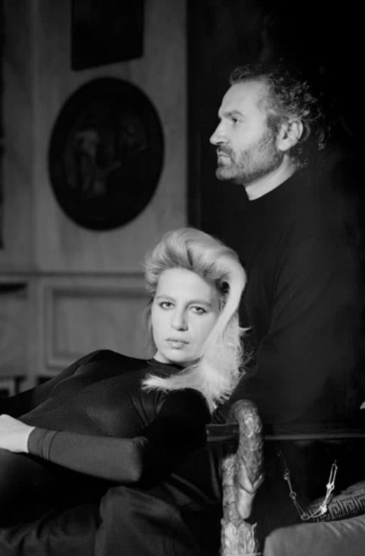 WhatsApp Image 2025-03-04 at 22.28.56.jpeg