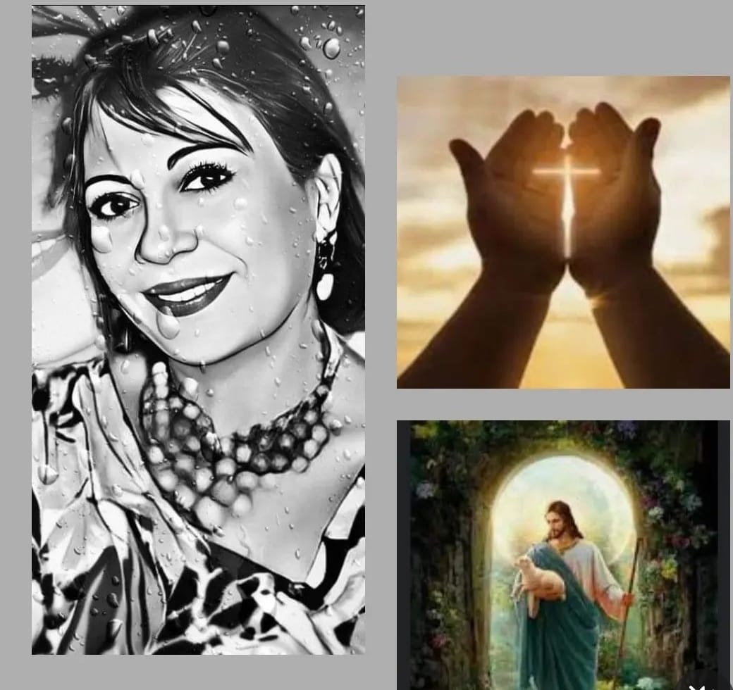 WhatsApp Image 2023-01-25 at 20.55.54.jpeg