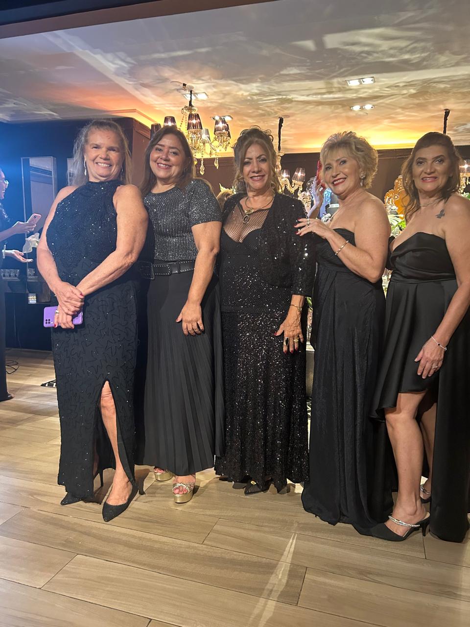 WhatsApp Image 2025-03-28 at 11.19.38 (15).jpeg