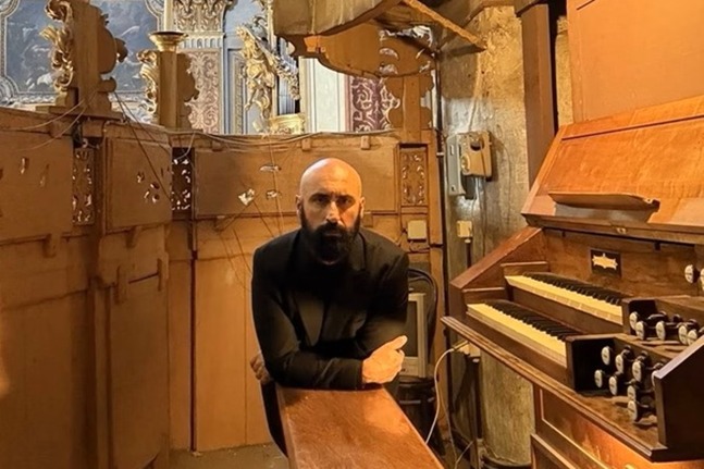 WhatsApp Image 2025-05-24 at 13.15.22.jpeg