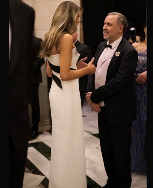 WhatsApp Image 2025-02-21 at 12.24.46.jpeg