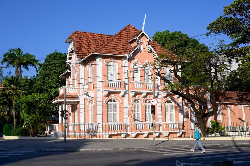 WhatsApp Image 2025-07-21 at 10.53.07.jpeg