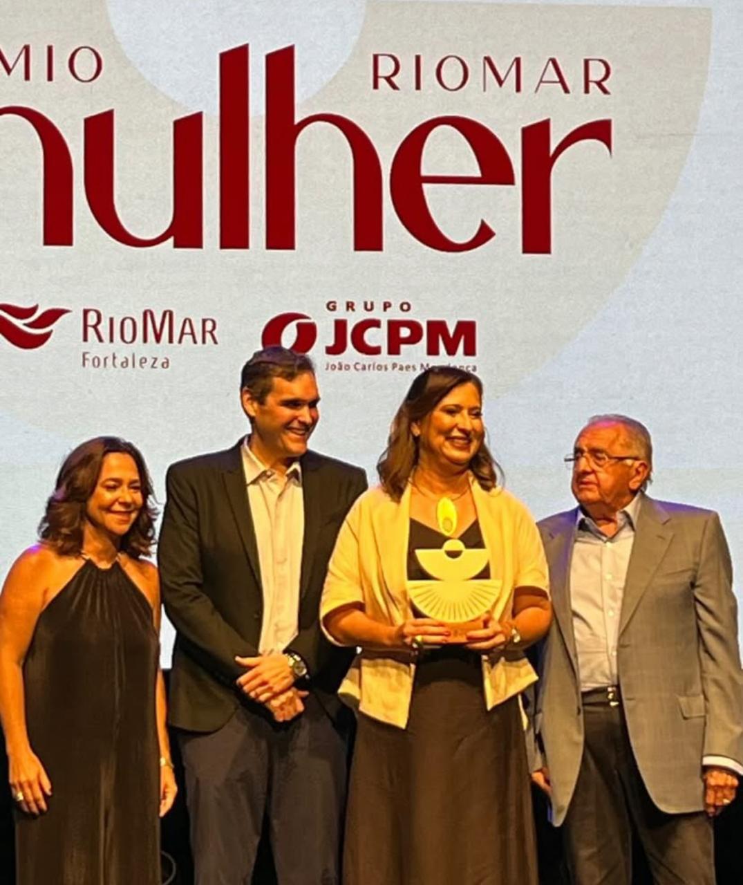 WhatsApp Image 2025-03-13 at 08.34.56.jpeg