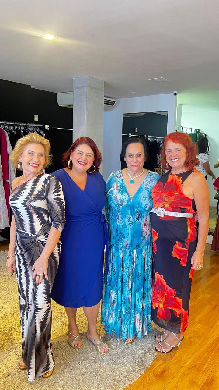 WhatsApp Image 2025-08-08 at 10.14.46 (25).jpeg