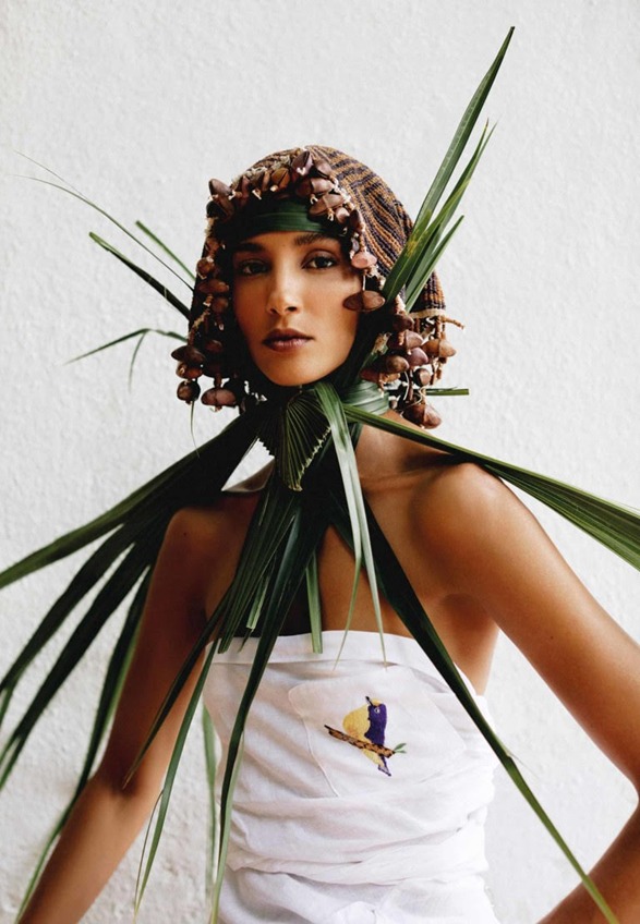 WhatsApp Image 2025-06-06 at 13.34.53.jpeg