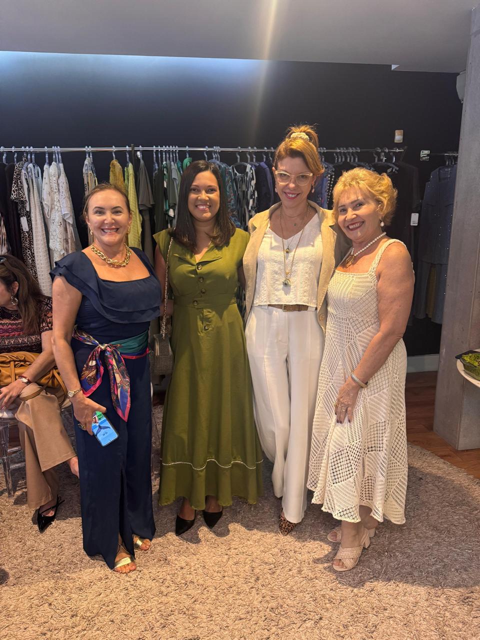 WhatsApp Image 2025-05-06 at 22.41.05 (18).jpeg