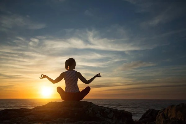 WhatsApp Image 2023-05-13 at 09.36.18 (1).jpeg