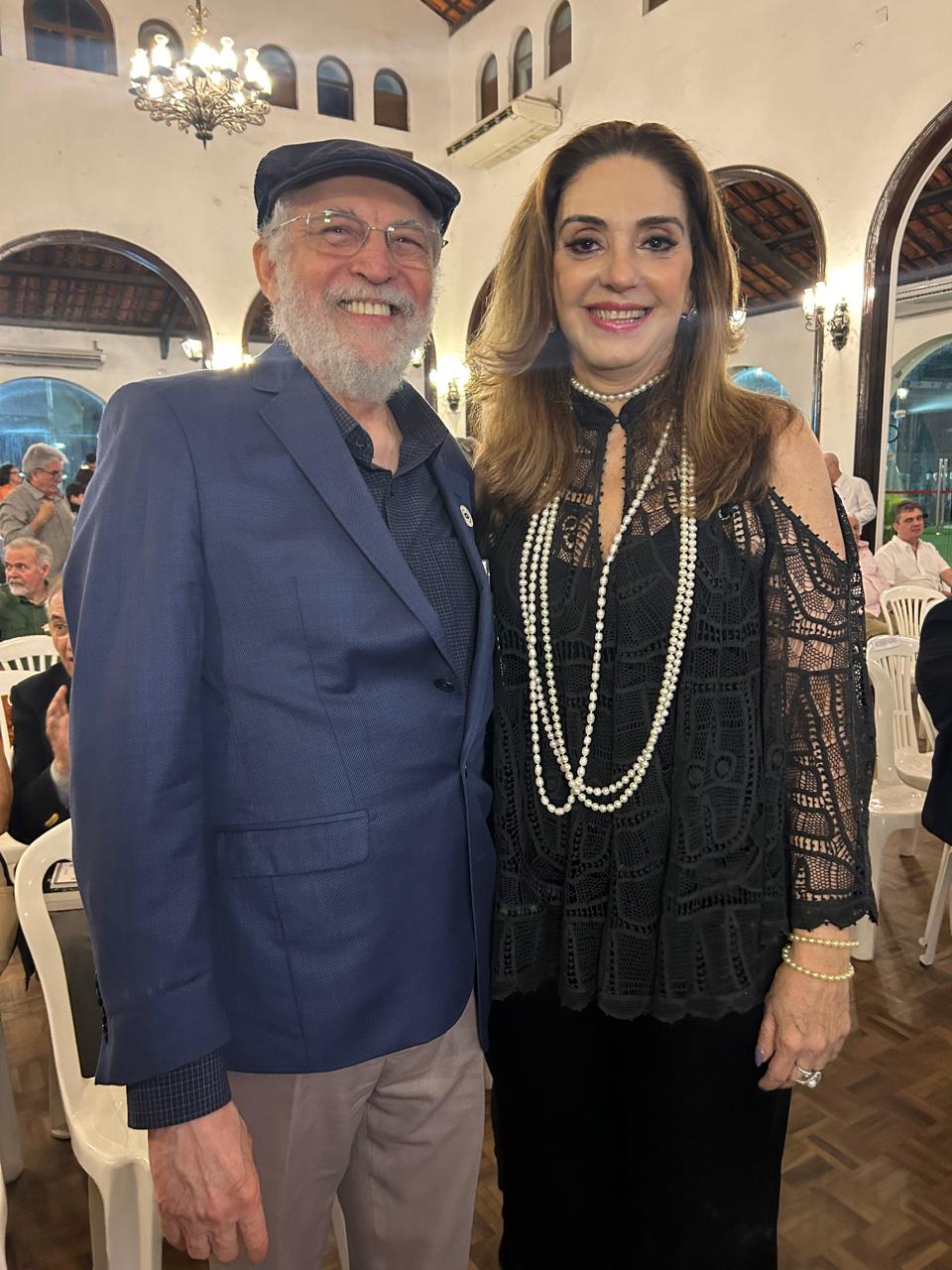 WhatsApp Image 2025-05-22 at 06.53.34 (1).jpeg