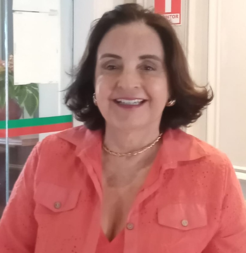 WhatsApp Image 2022-12-08 at 12.44.58.jpeg