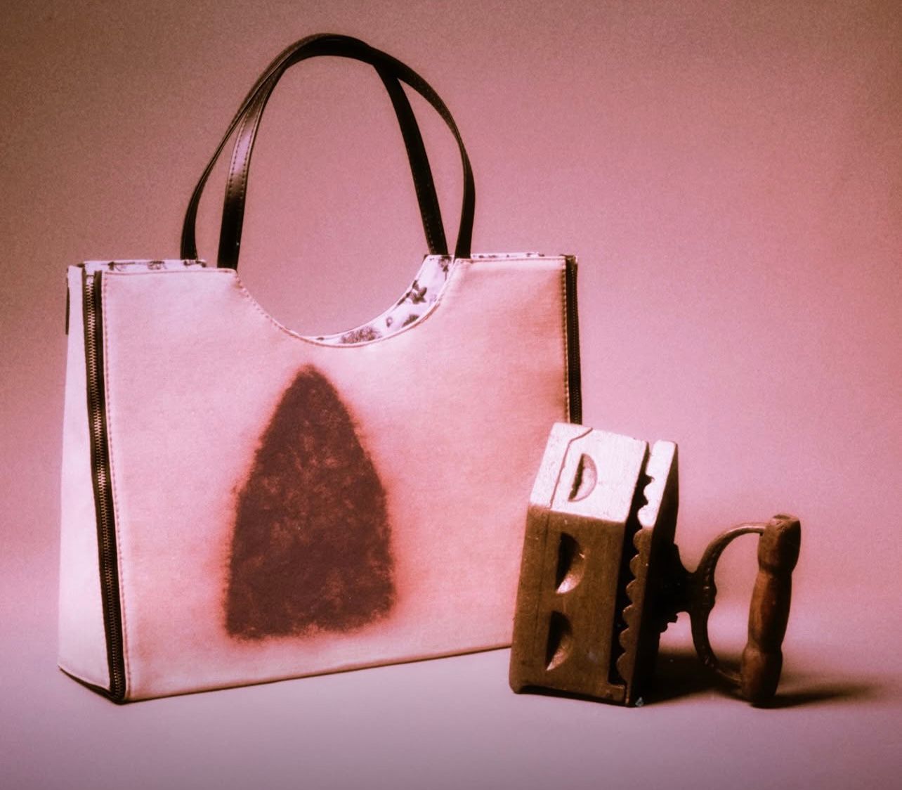 WhatsApp Image 2025-05-10 at 10.42.21 (3).jpeg