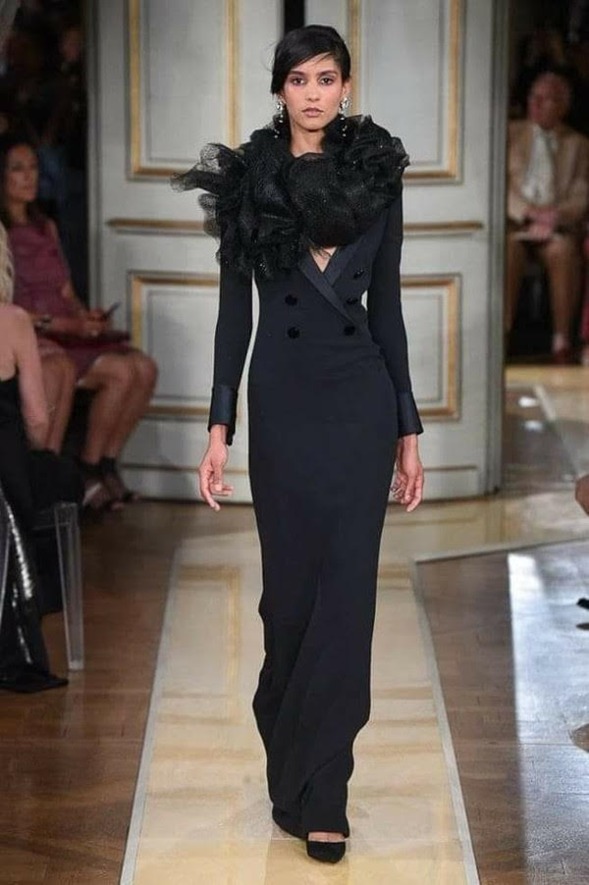 WhatsApp Image 2025-06-06 at 13.34.09.jpeg