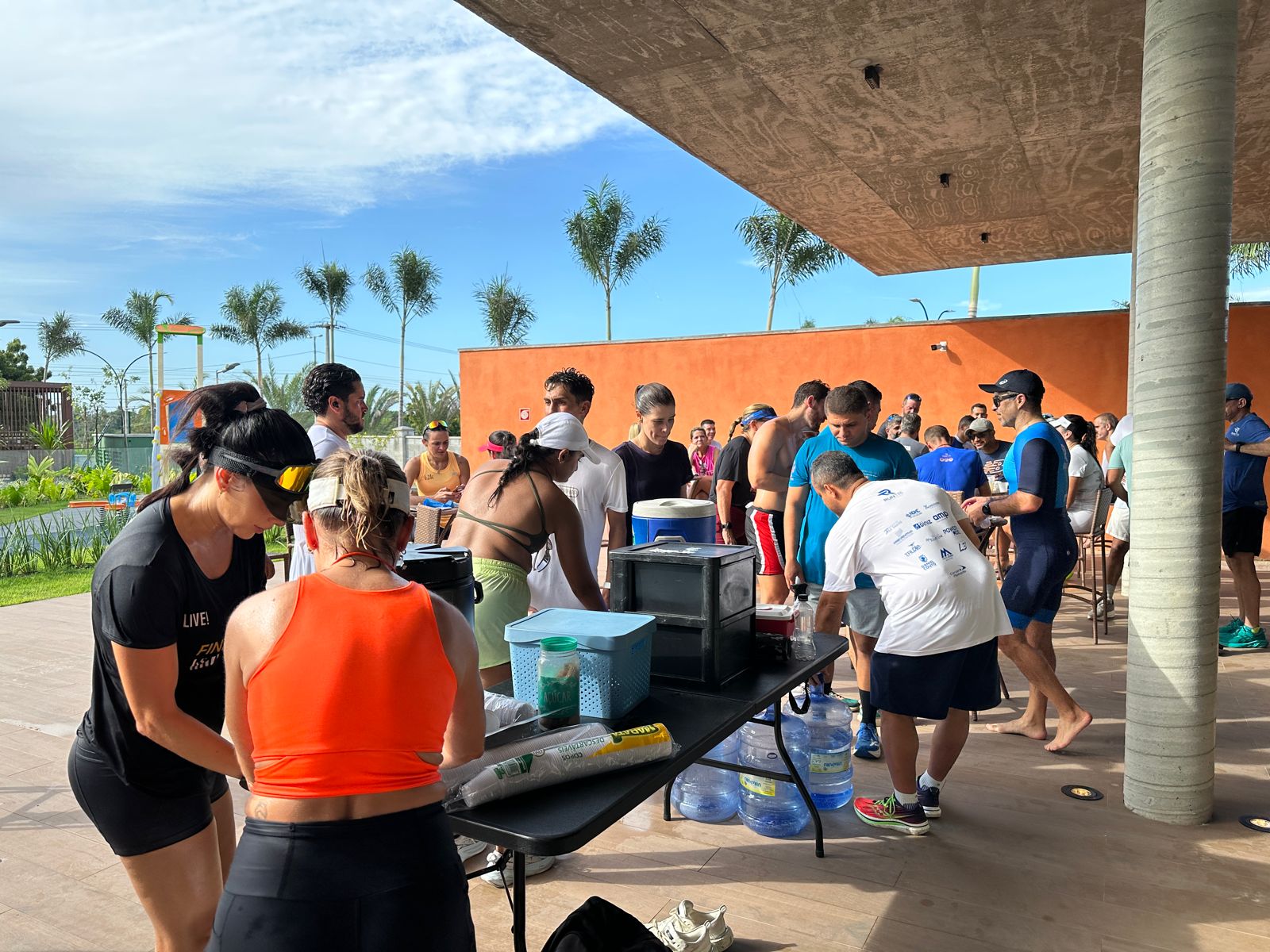 WhatsApp Image 2025-05-10 at 10.25.22 (3).jpeg