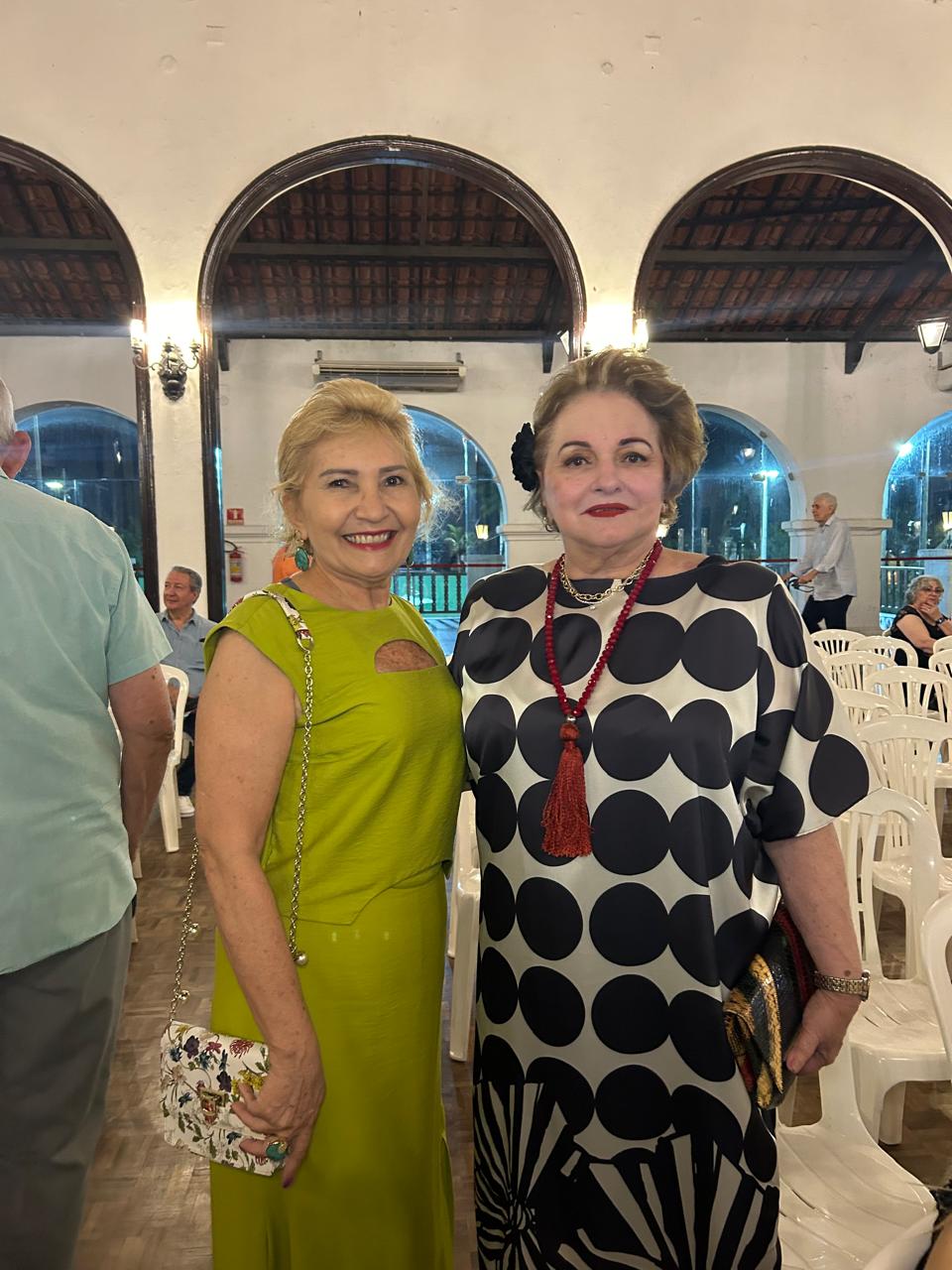 WhatsApp Image 2025-05-22 at 06.53.33 (6).jpeg