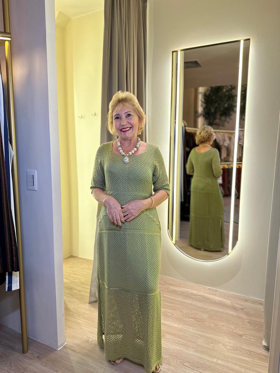 WhatsApp Image 2025-06-12 at 10.30.29 (2).jpeg