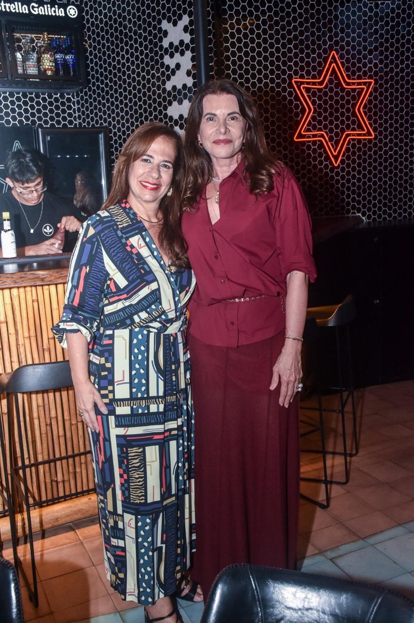 WhatsApp Image 2025-04-29 at 11.44.47.jpeg