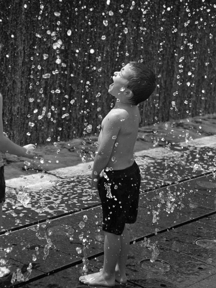 WhatsApp Image 2022-05-20 at 03.57.16.jpeg