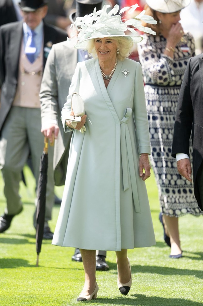 WhatsApp Image 2025-06-20 at 12.38.10.jpeg