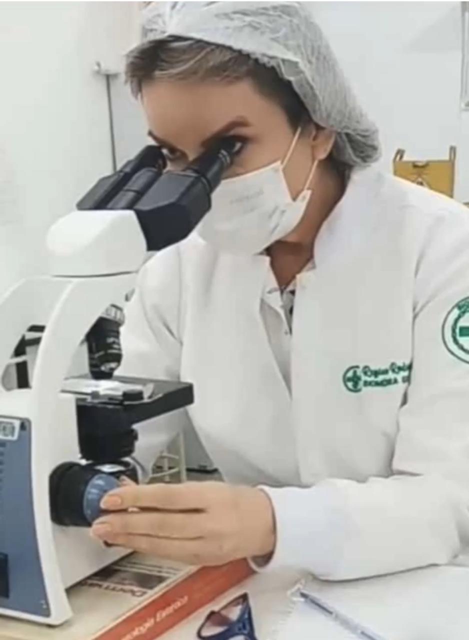 WhatsApp Image 2025-07-24 at 18.22.27 (4).jpeg