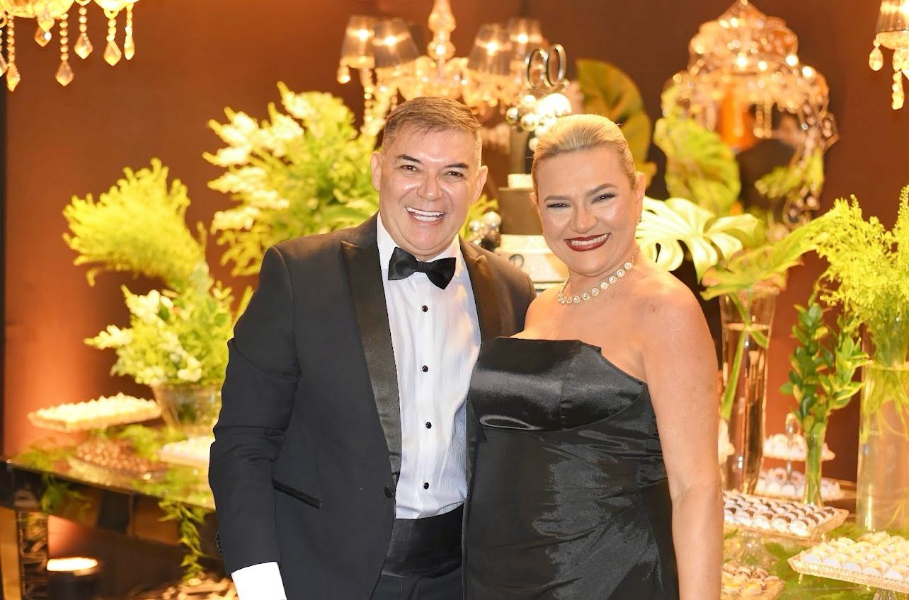 WhatsApp Image 2025-03-29 at 15.01.49 (1).jpeg