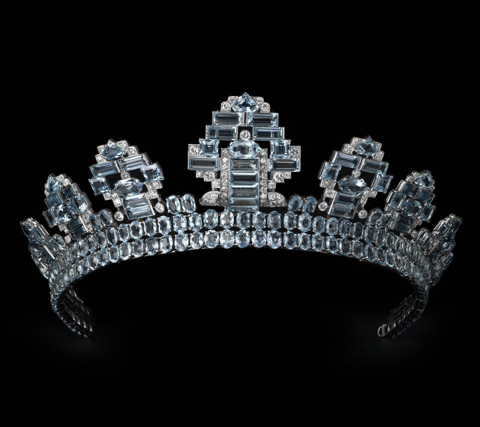 WhatsApp Image 2025-01-05 at 15.39.22.jpeg