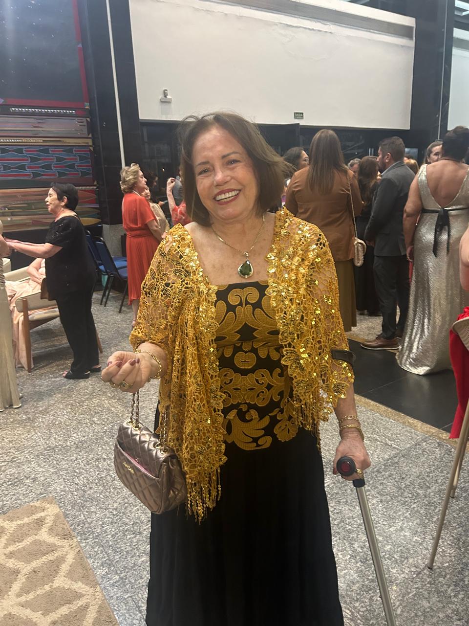 WhatsApp Image 2025-08-20 at 11.42.17 (2).jpeg