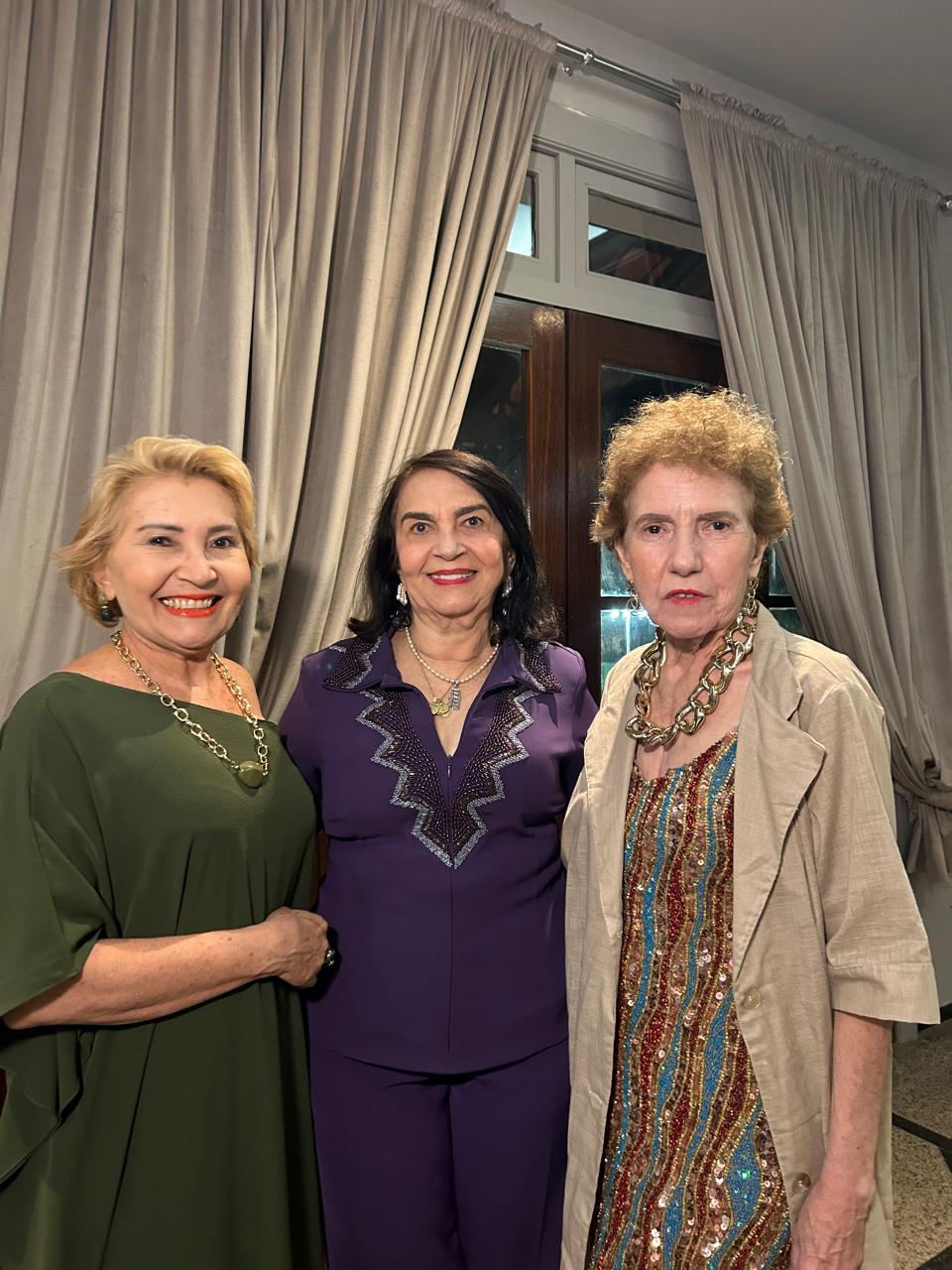 WhatsApp Image 2025-04-23 at 11.20.10 (17).jpeg