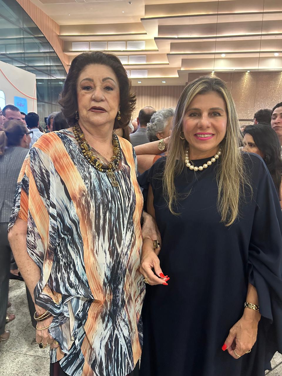 WhatsApp Image 2025-03-13 at 08.39.09 (12).jpeg