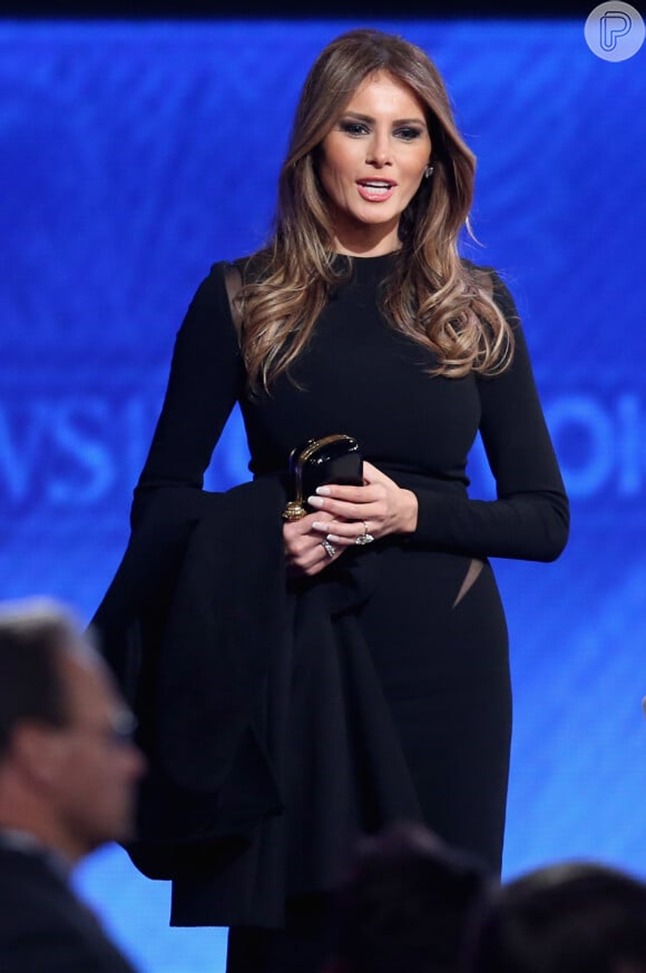 WhatsApp Image 2025-02-21 at 12.23.27.jpeg